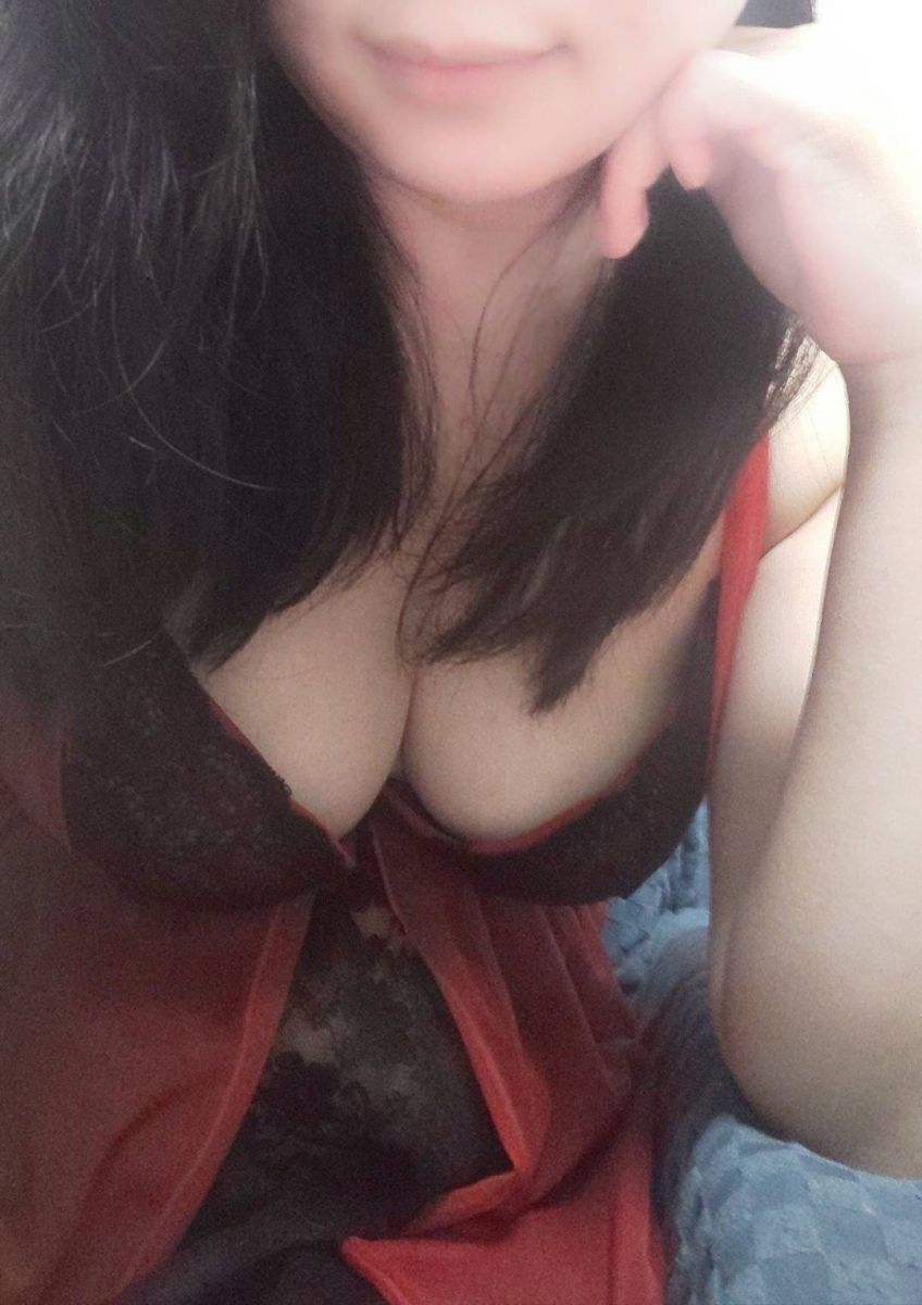 桃です♡画像