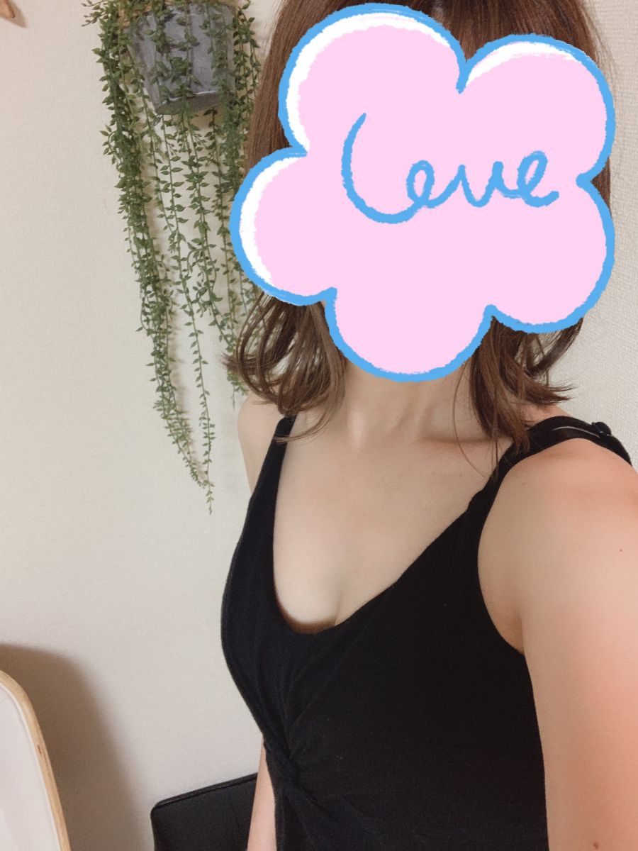 小春です画像