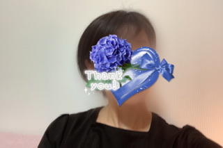 優です♪画像