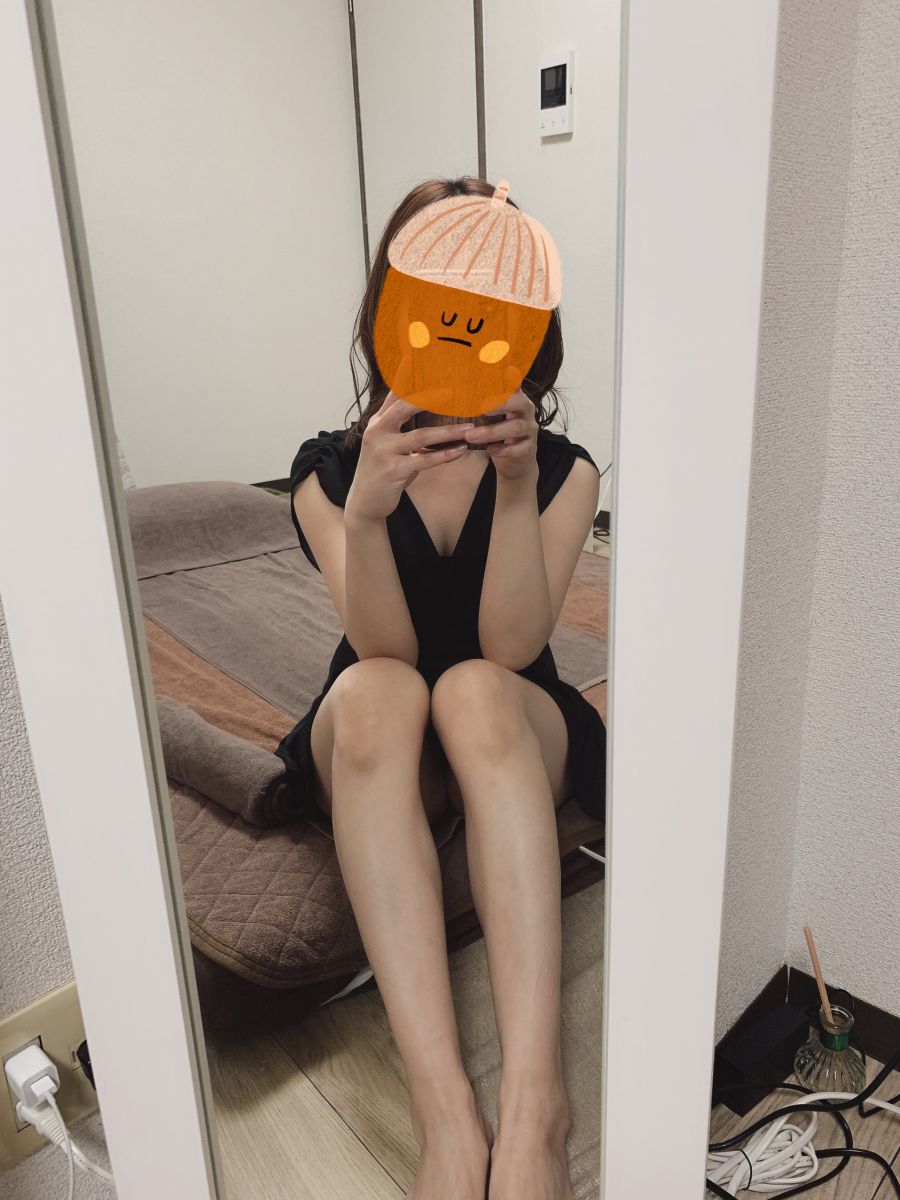 小春です画像