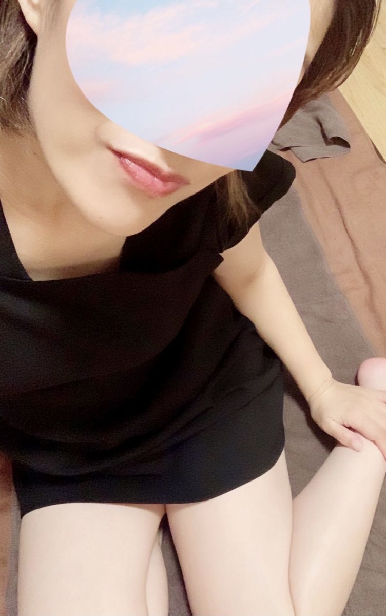 週末画像