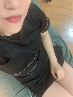 優です♪画像