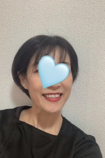 優です♪画像