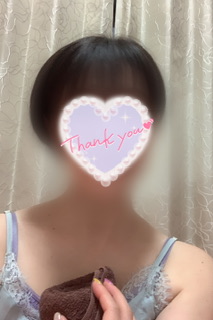 優です♪画像