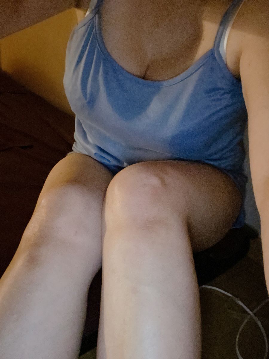 しおりです画像