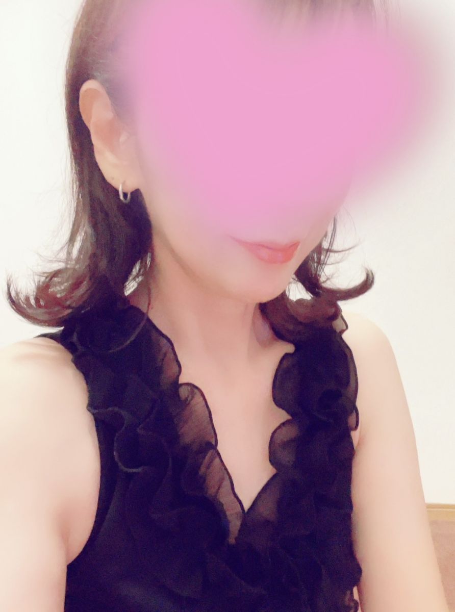 すずかです画像