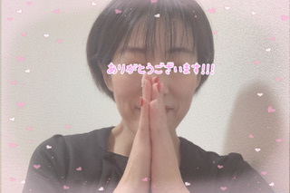 優です♪画像