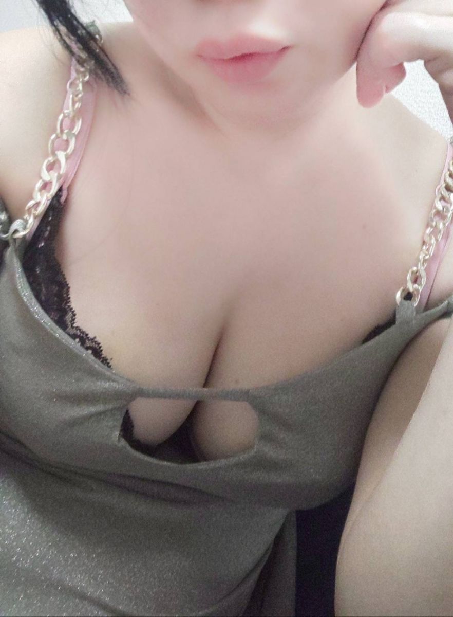 桃でーす♡画像