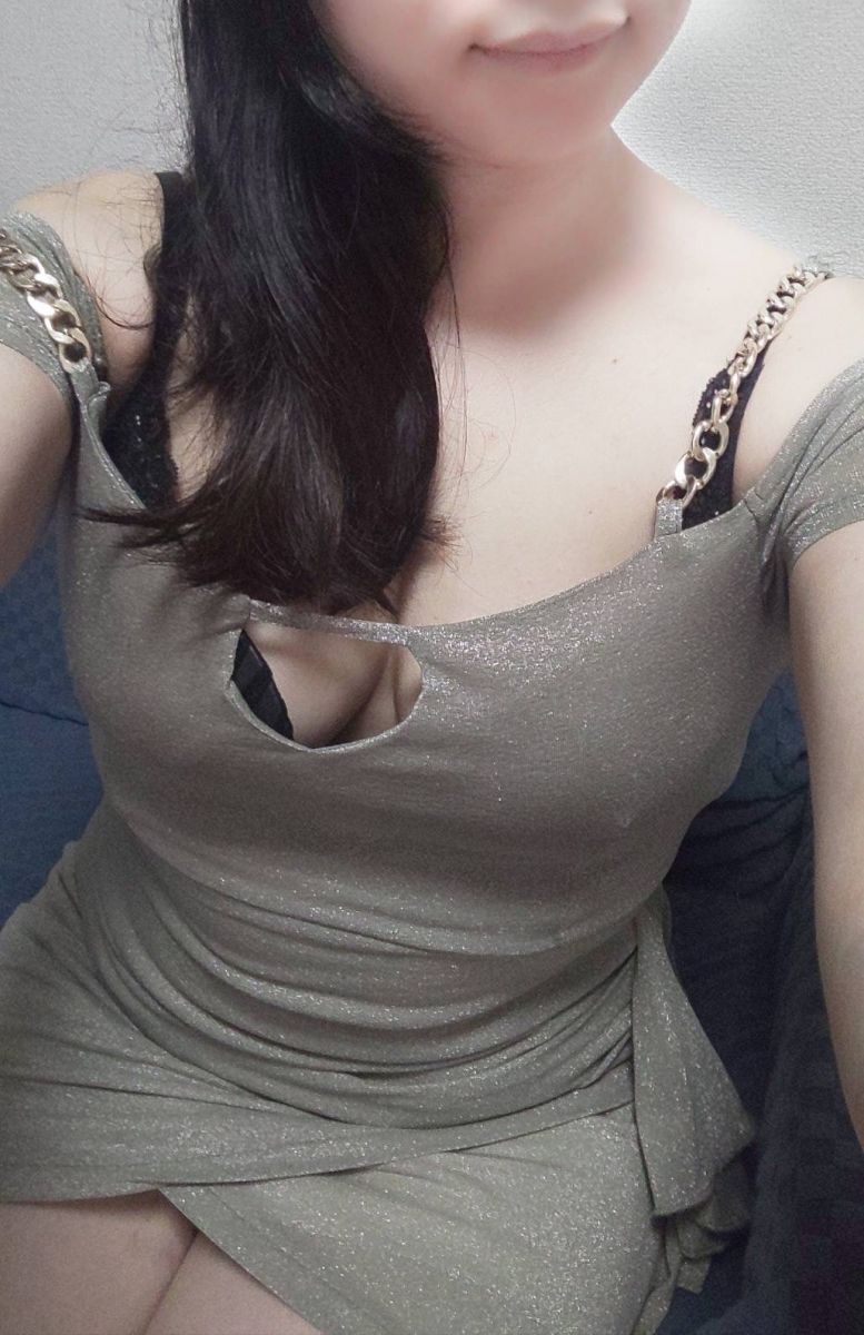 桃です♡画像