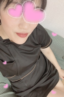 優です♪画像