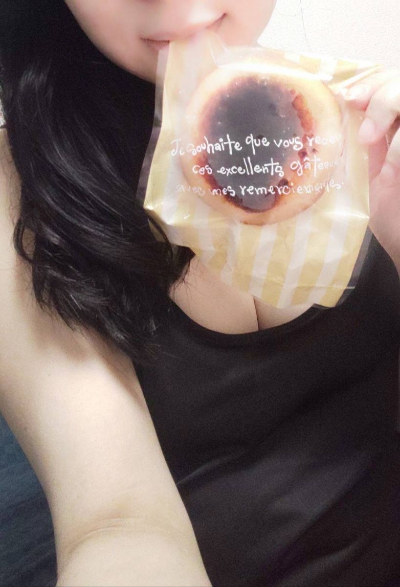 桃です♡画像