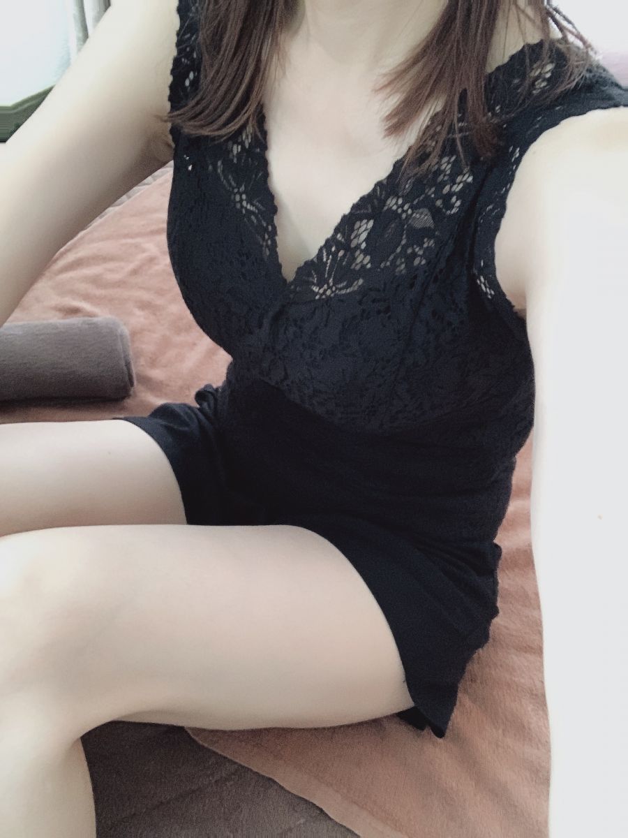 小春です☆画像