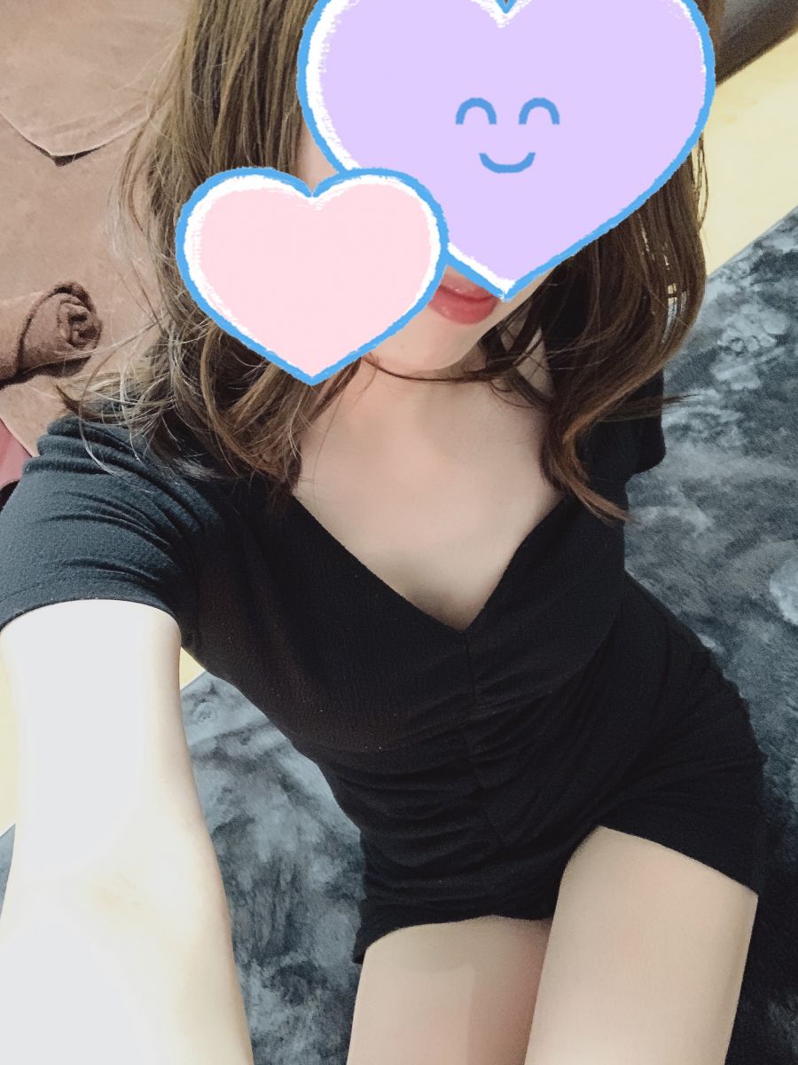 小春です画像