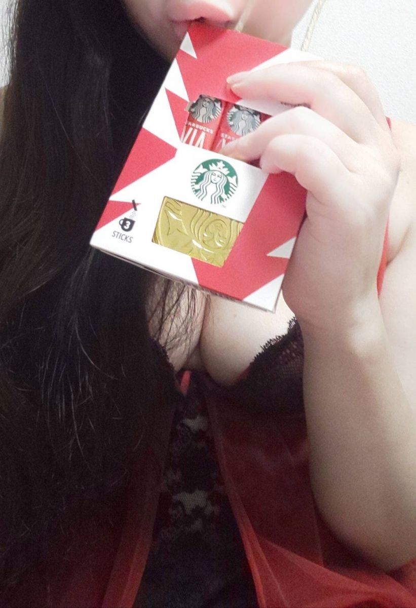 桃でーす♡画像