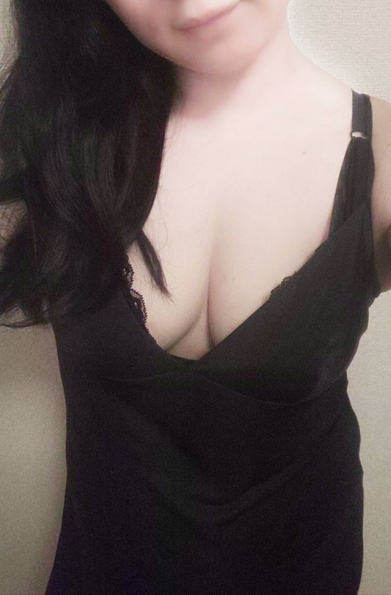 桃でーす♡画像