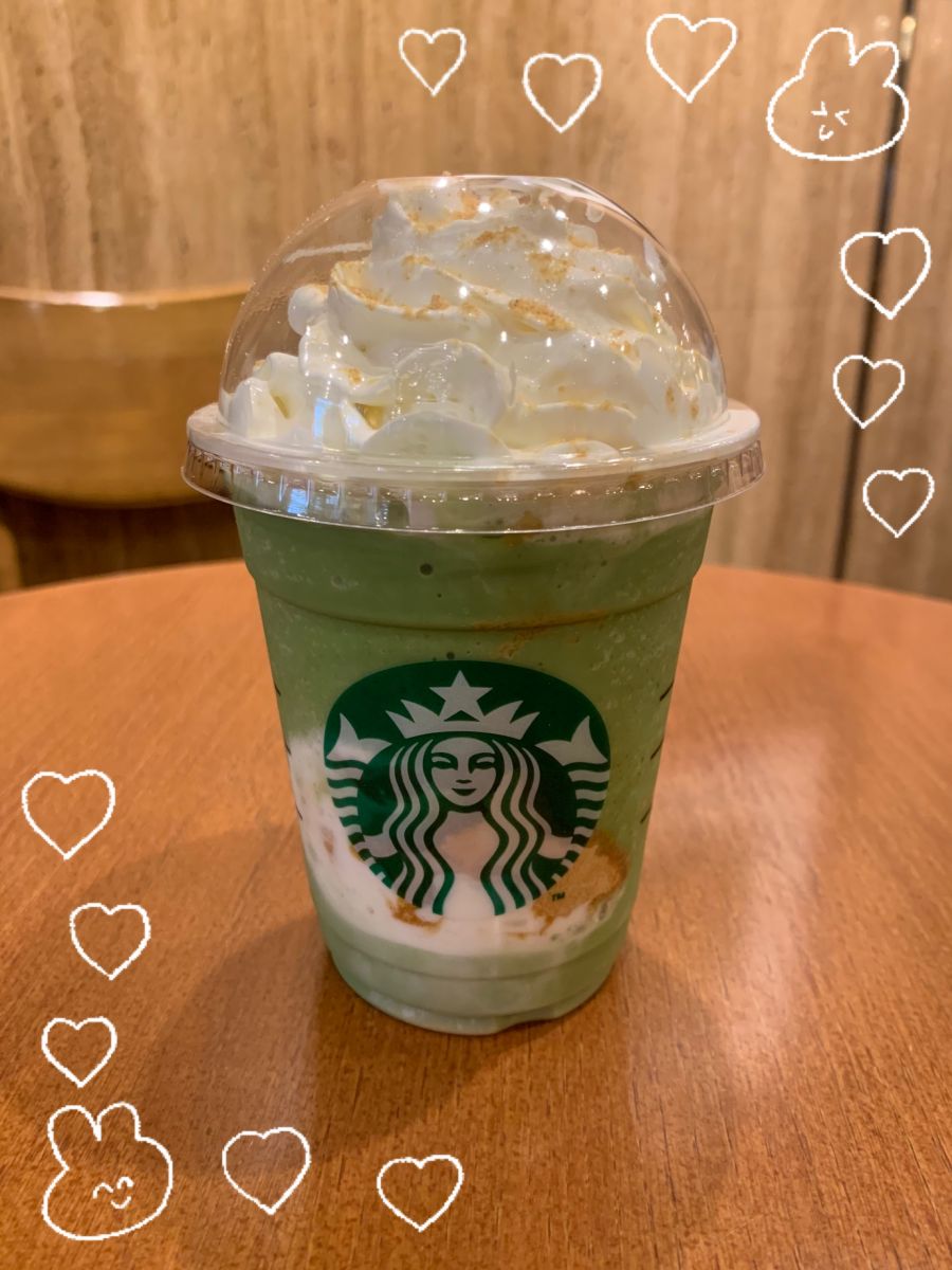 小春です☆画像