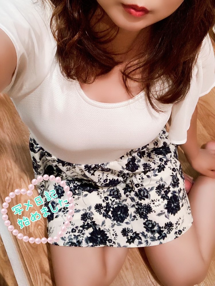 こんばんは！みなみです画像