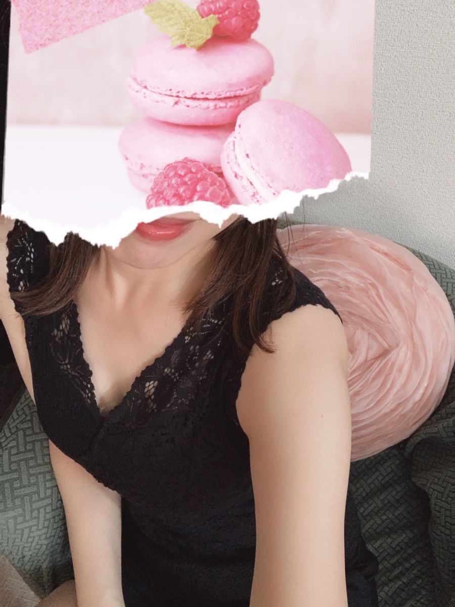 こんばんは♪画像