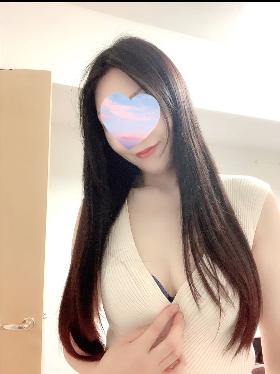 高身長セラピストはあと7日だけだよ画像