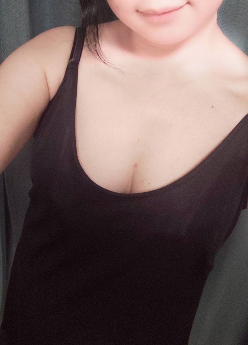 桃でーす♡画像