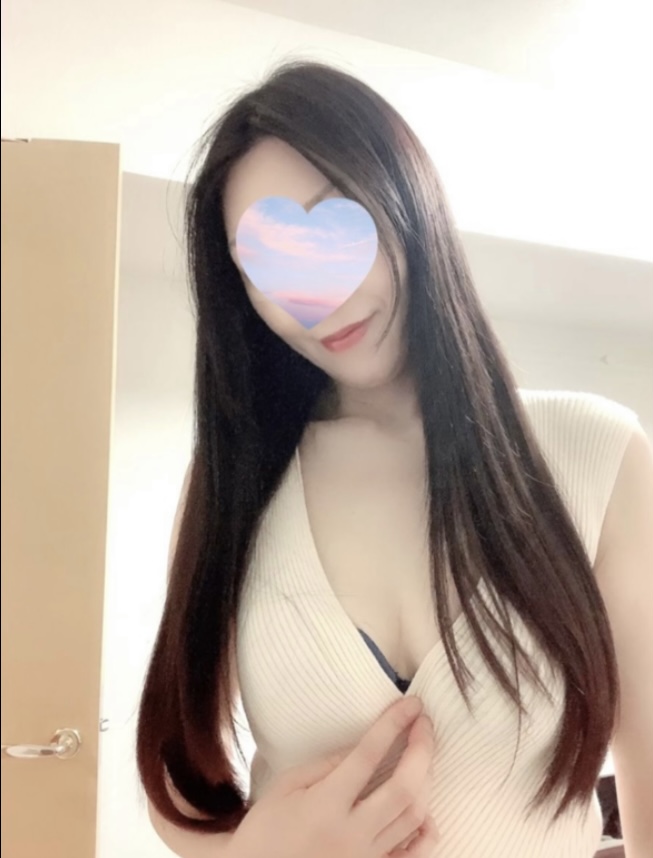 Mな人、大募集中〜♡画像