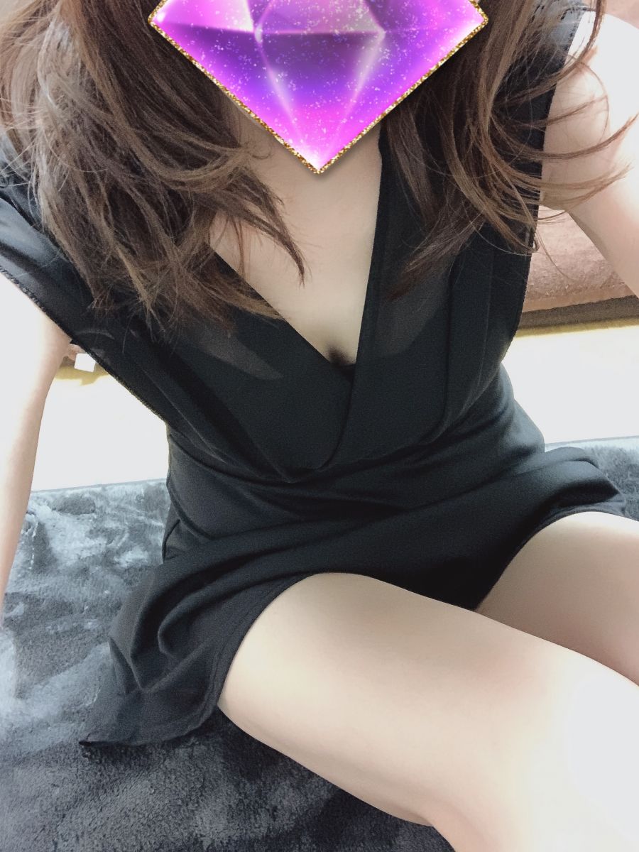 小春です画像