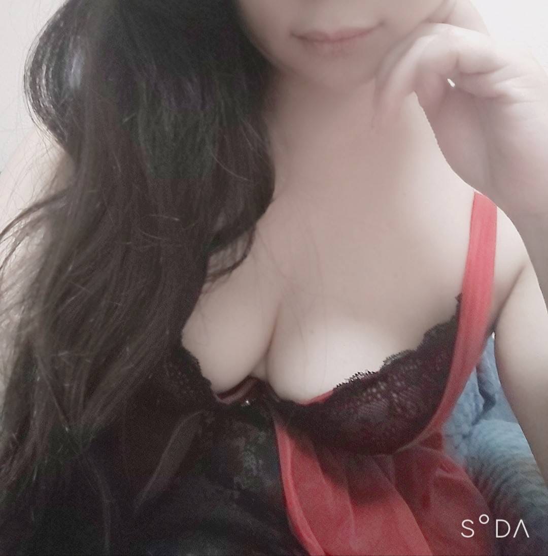 桃でーす♡画像