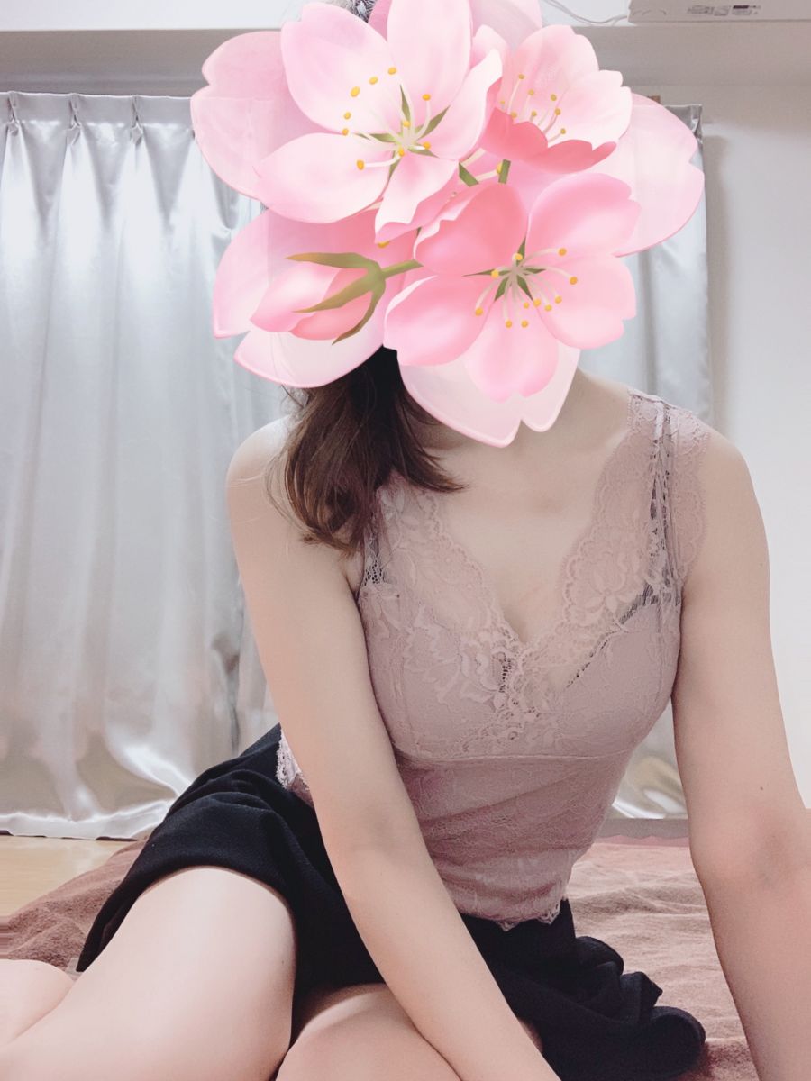 小春です画像