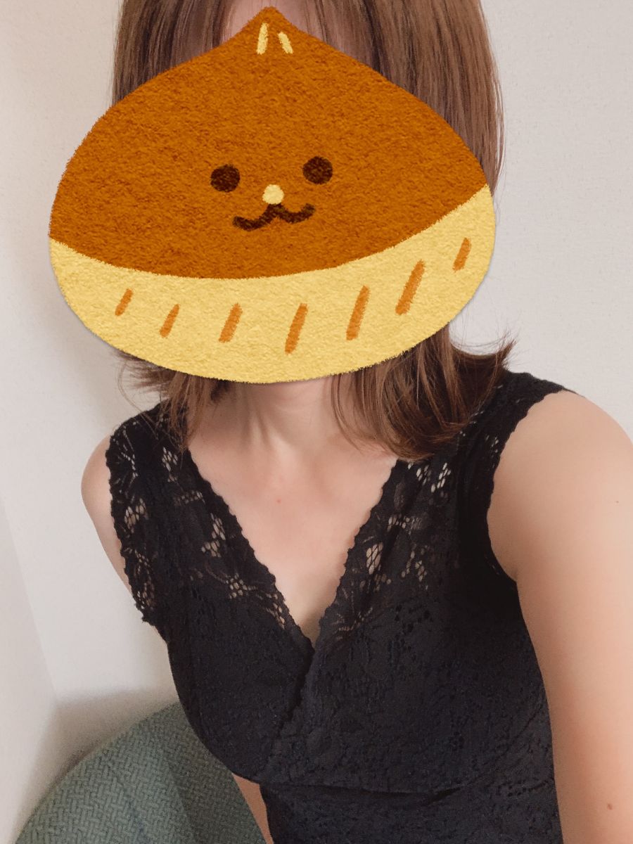 小春です画像