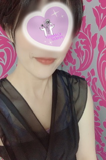 優です♪画像