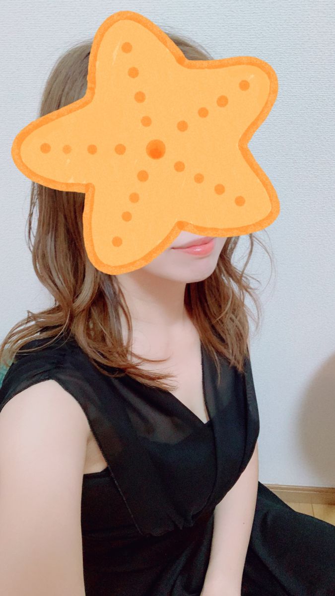 小春です画像