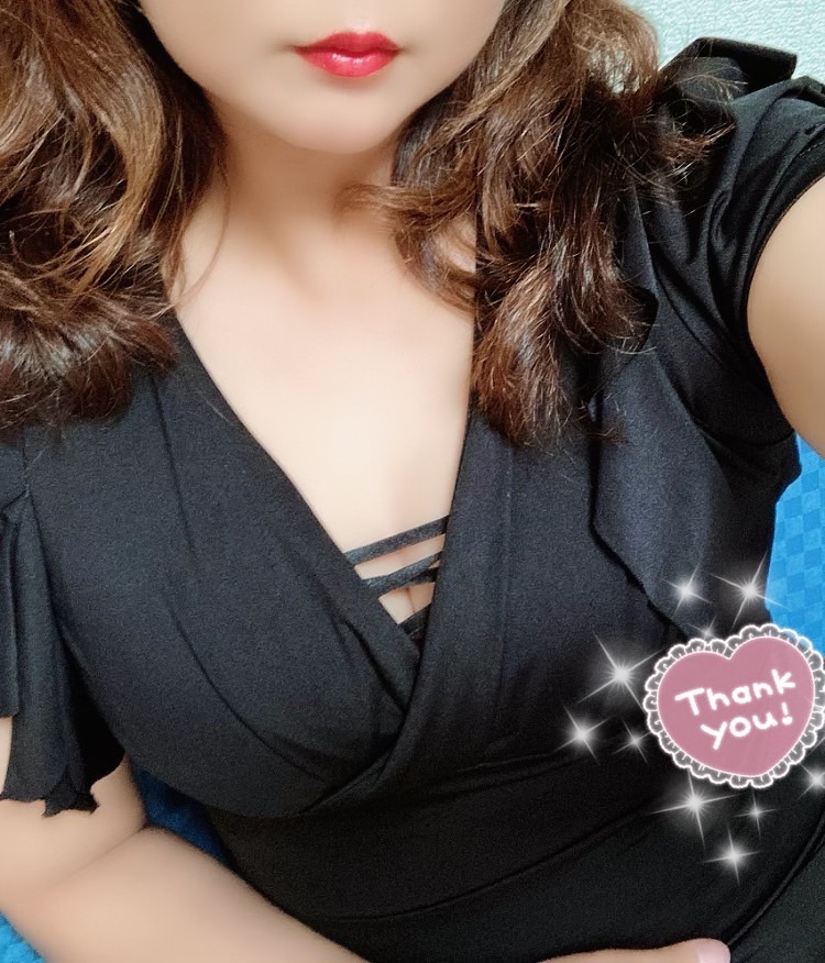 おはようございます！みなみです♪画像