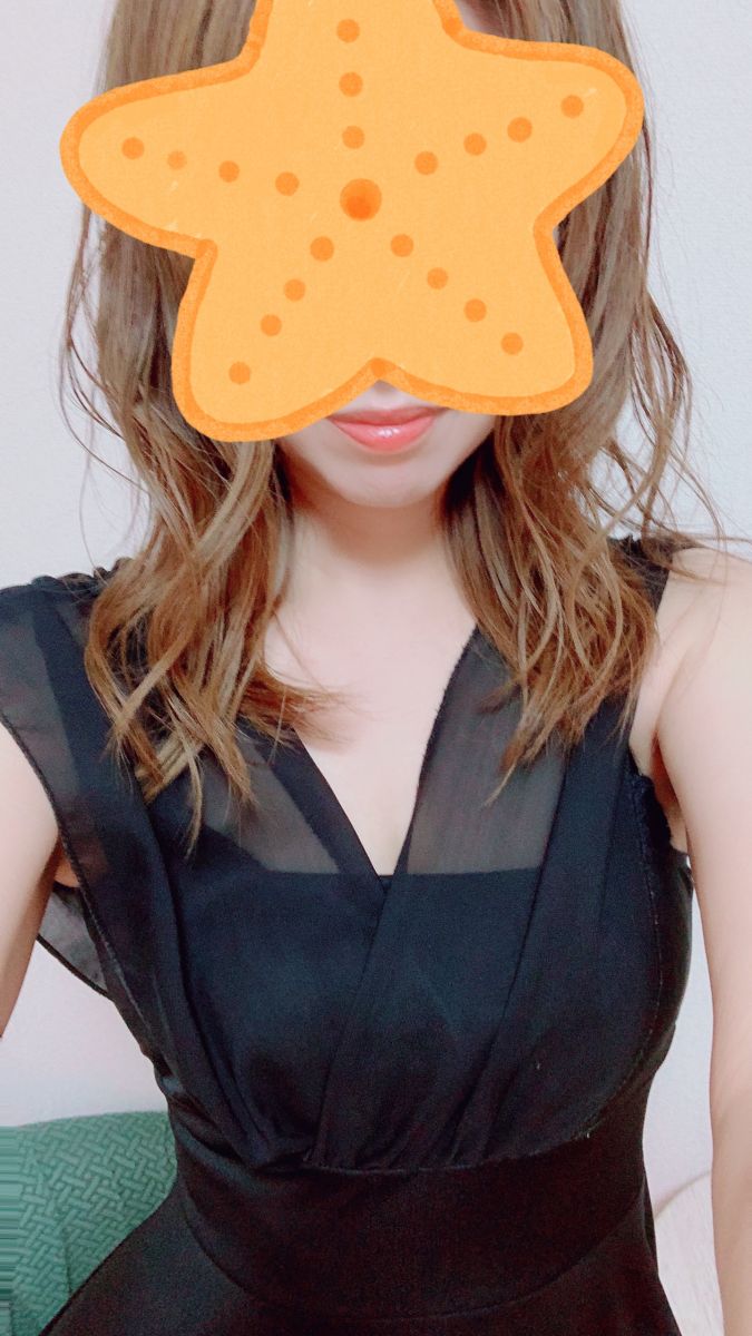 小春です画像