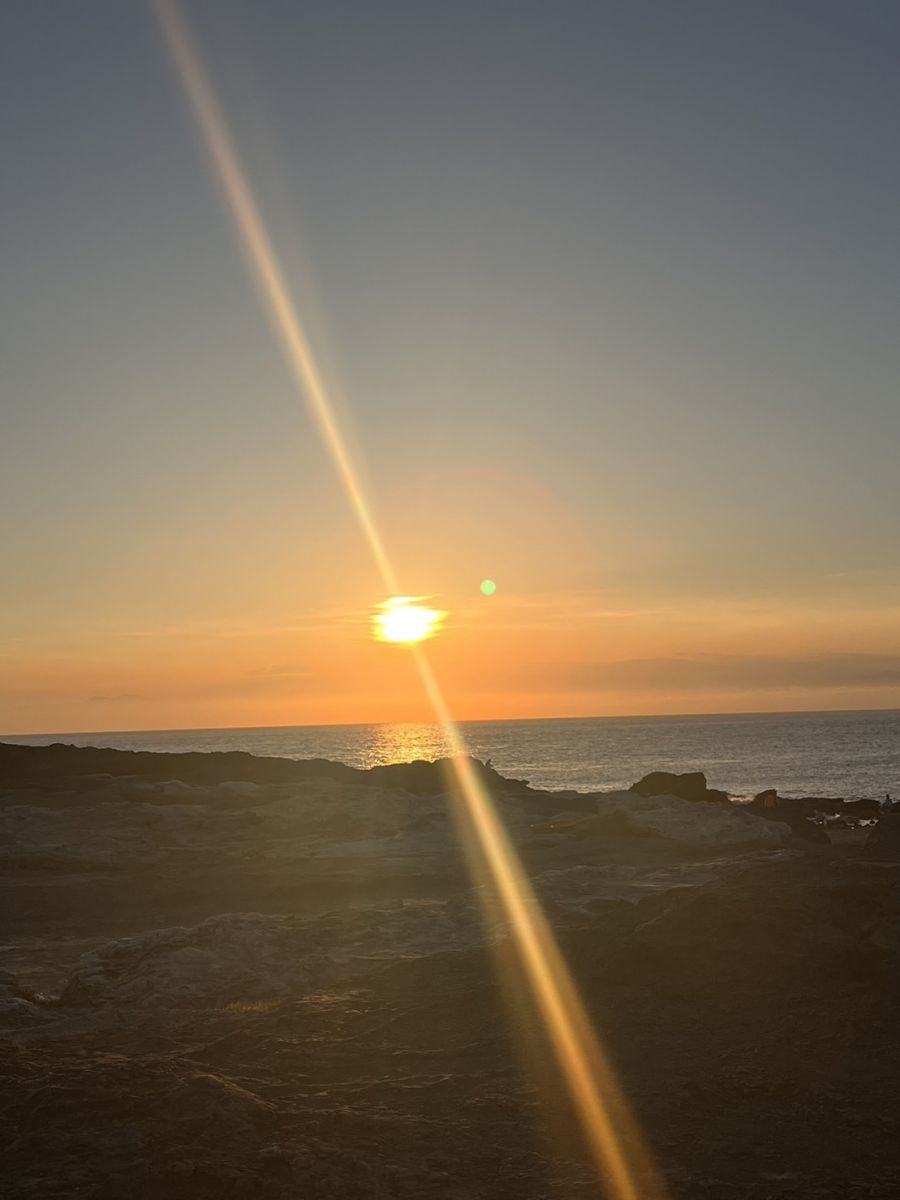 麗子です♡画像