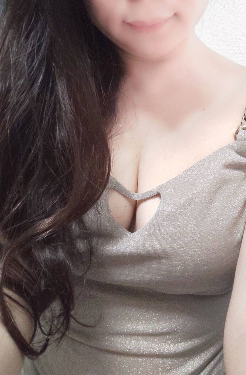 桃でーす♡画像