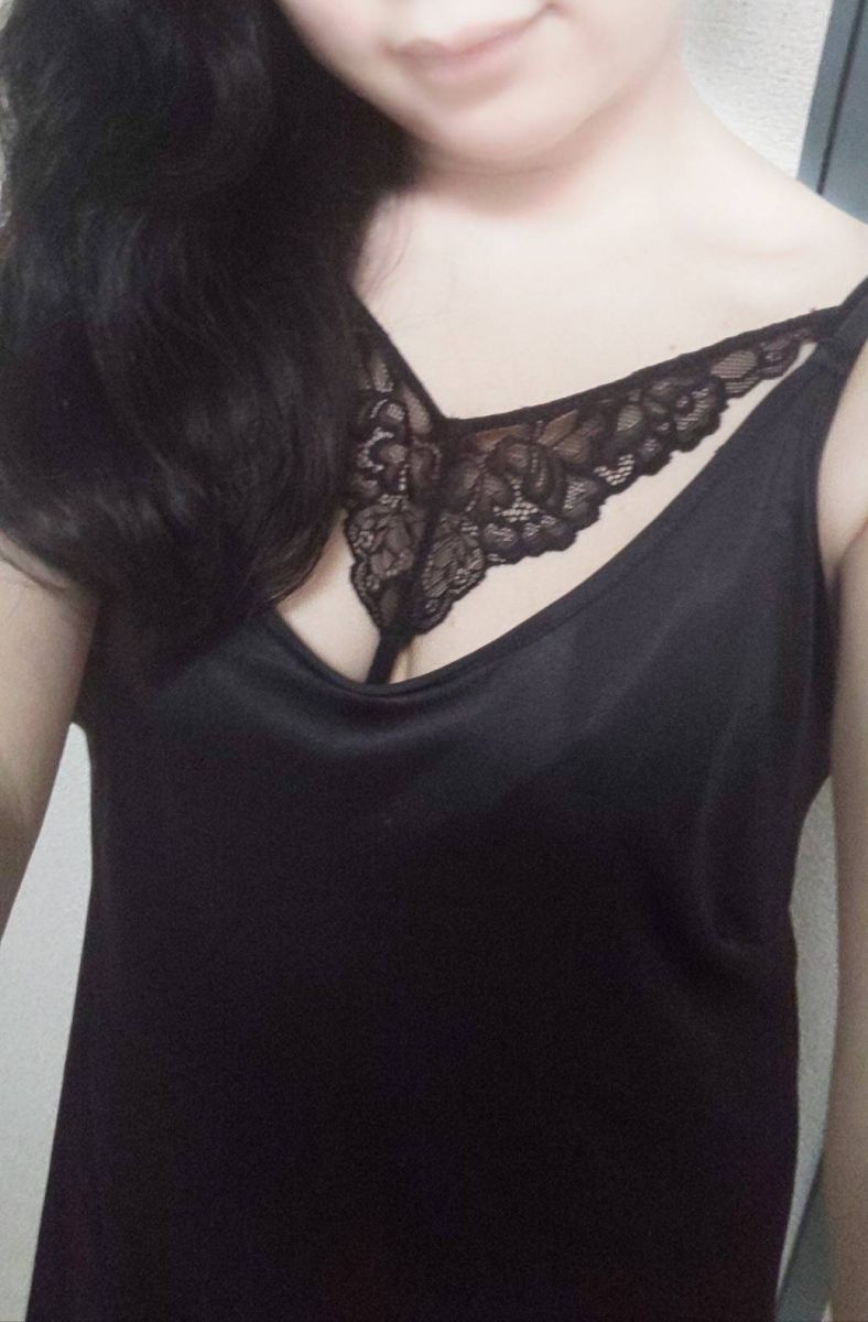 桃です♡画像