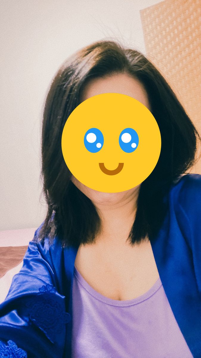 しおりです画像