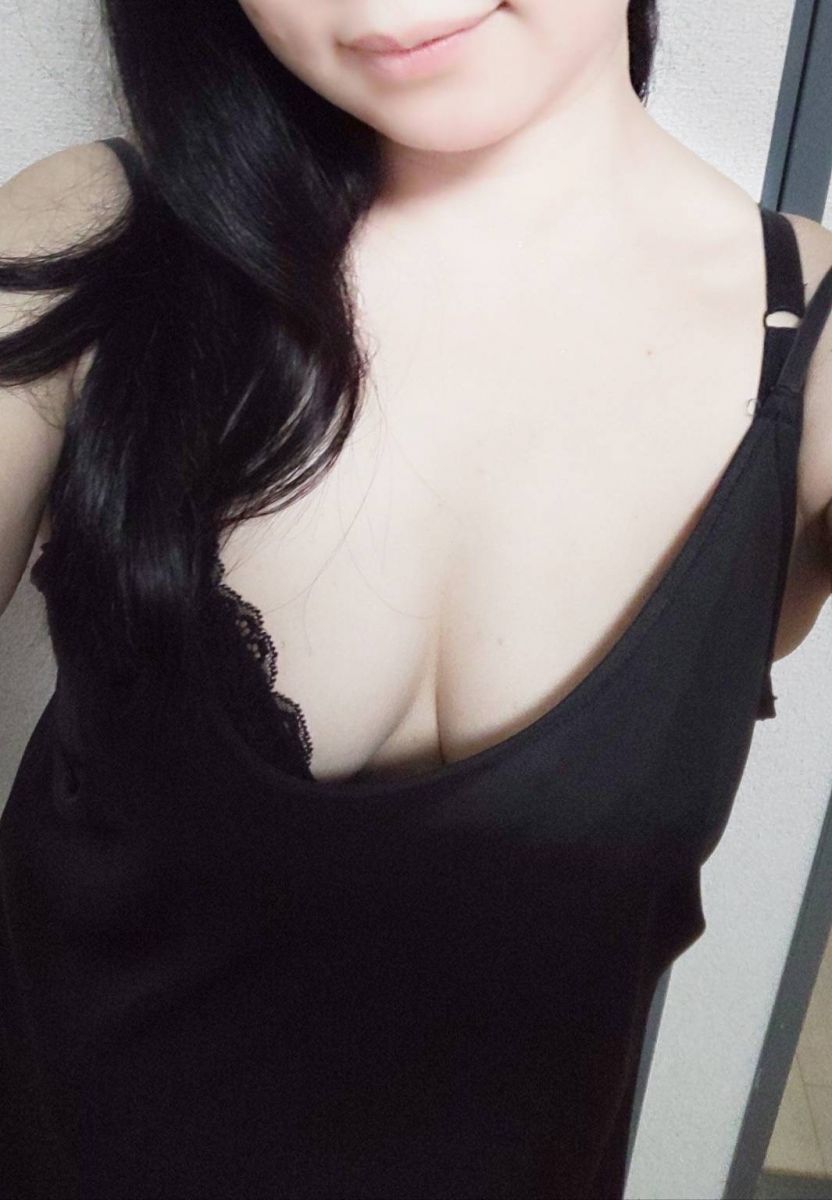 桃でーす♡画像