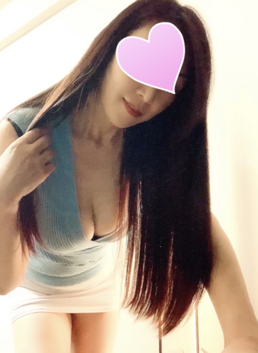 情報ダダ漏れ⁈こんなメンエスをしています♡画像