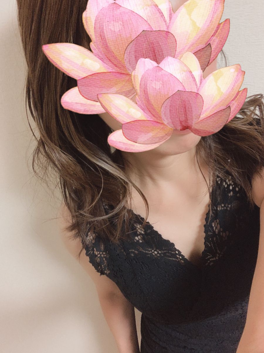 小春です画像