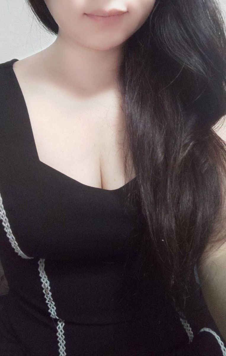 桃でーす♡画像