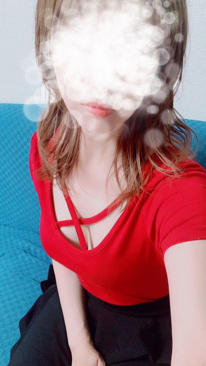 小春です画像
