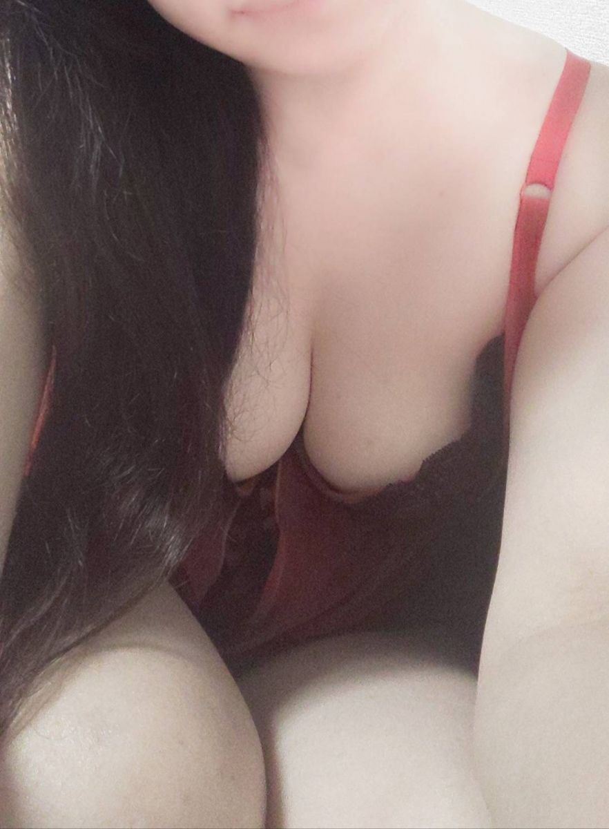 桃でーす♡画像