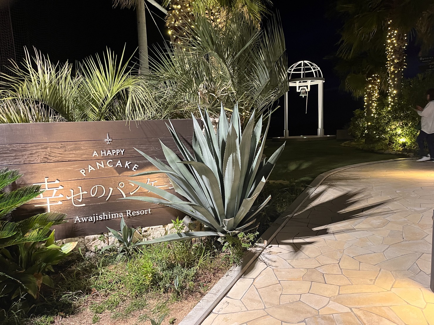 麗子です♡画像