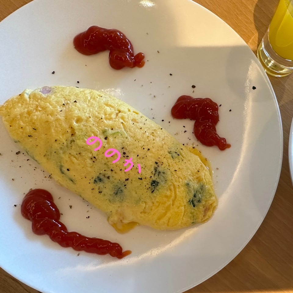 黄色の王子画像