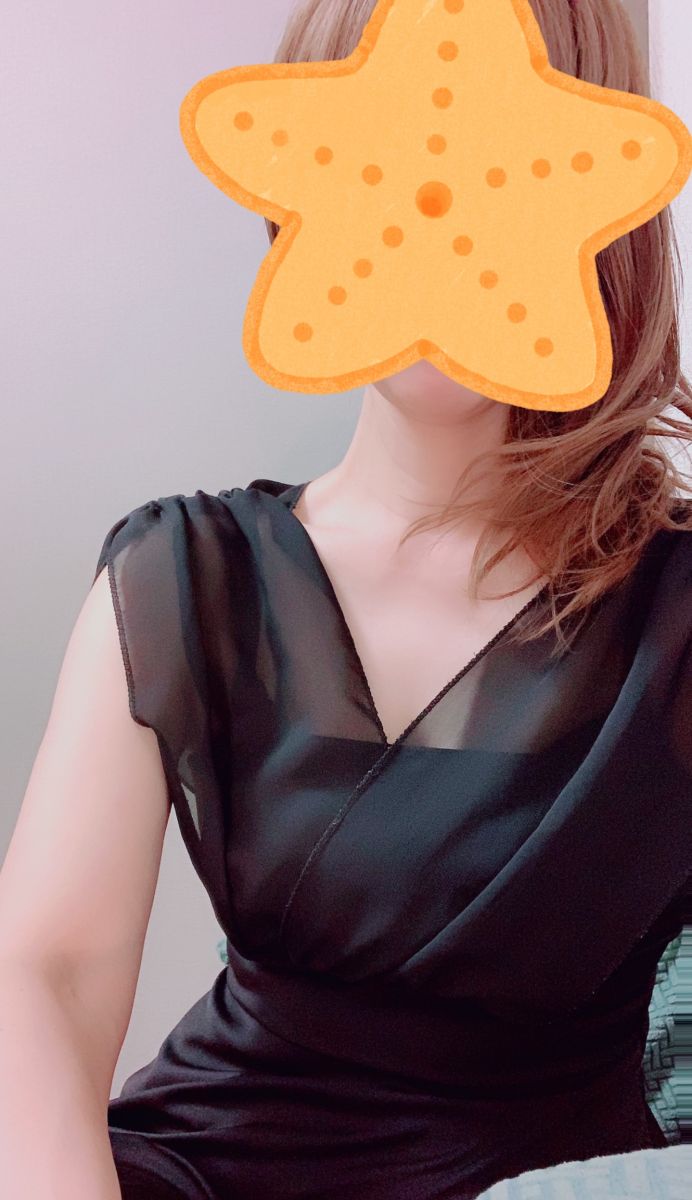 小春です画像