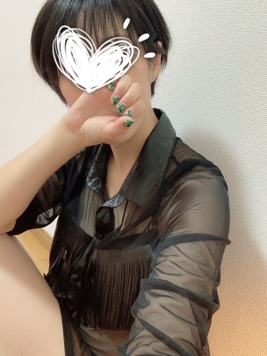 優です♪画像