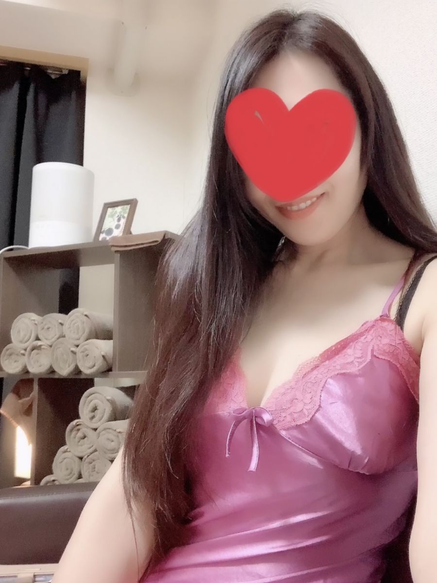 気持ち良すぎるマッサージとは？画像