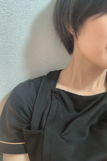 優です♪画像