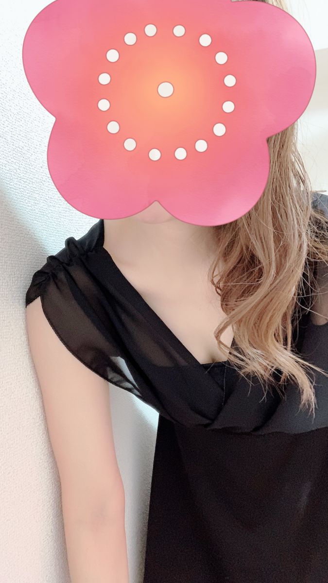 小春です画像